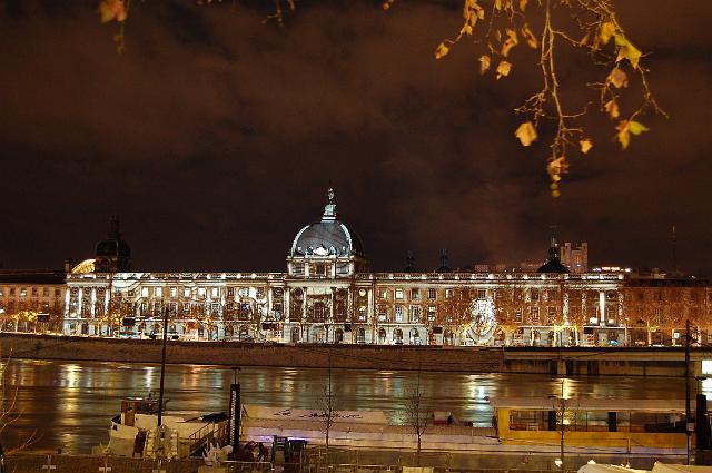 8decembre06 242